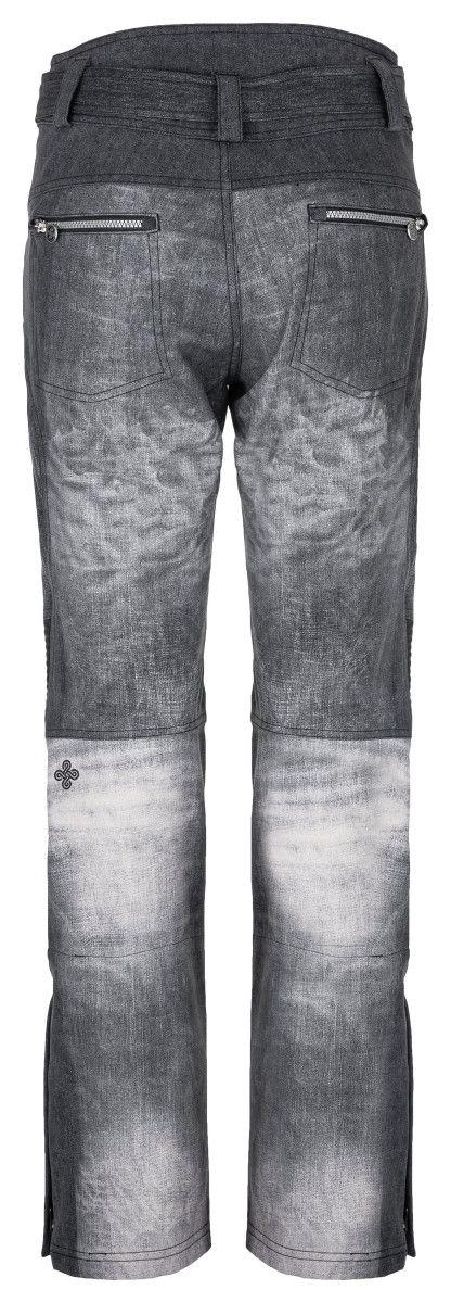 Kilpi JEANSO-W Black