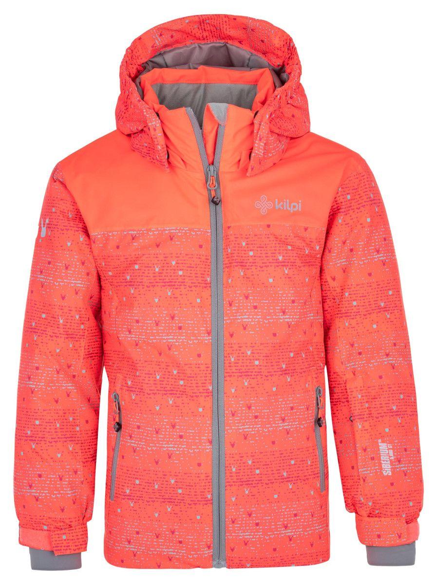 kilpi JENOVA-JG Pink