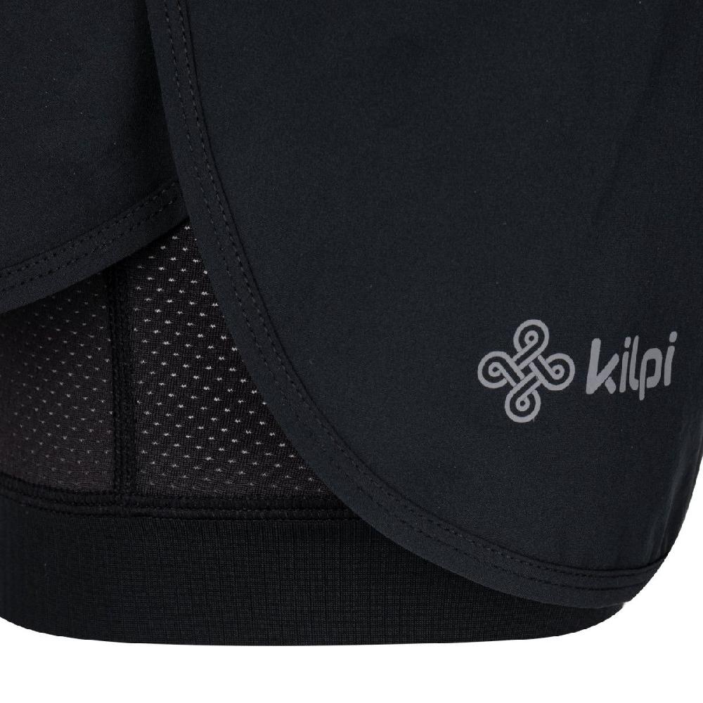 Kilpi JOLA-W Black