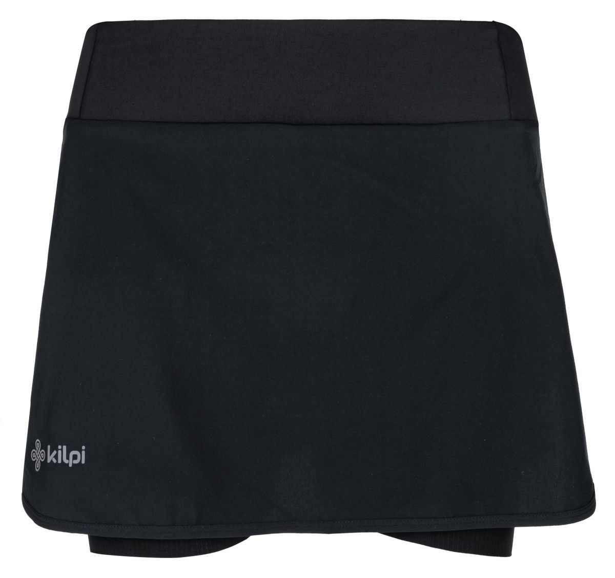 kilpi JOLA-W Black