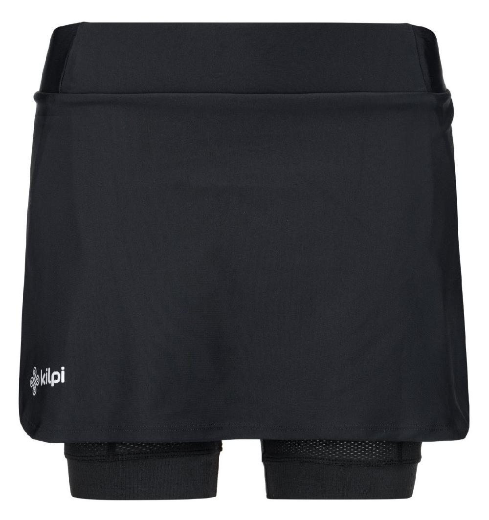 kilpi JOLA-W Black