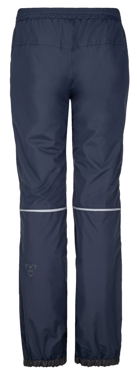Kilpi JORDY-J Dark Blue