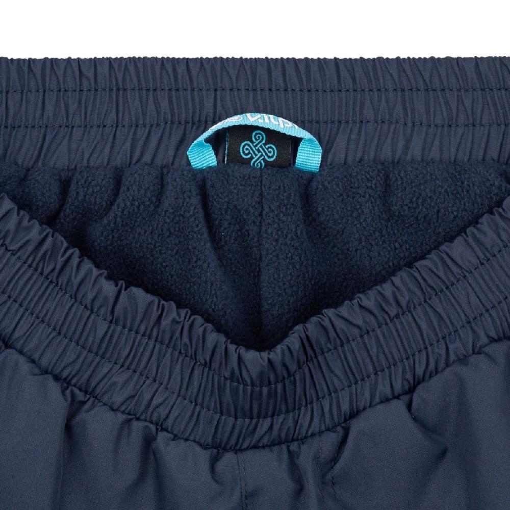 Kilpi JORDY-J Dark Blue