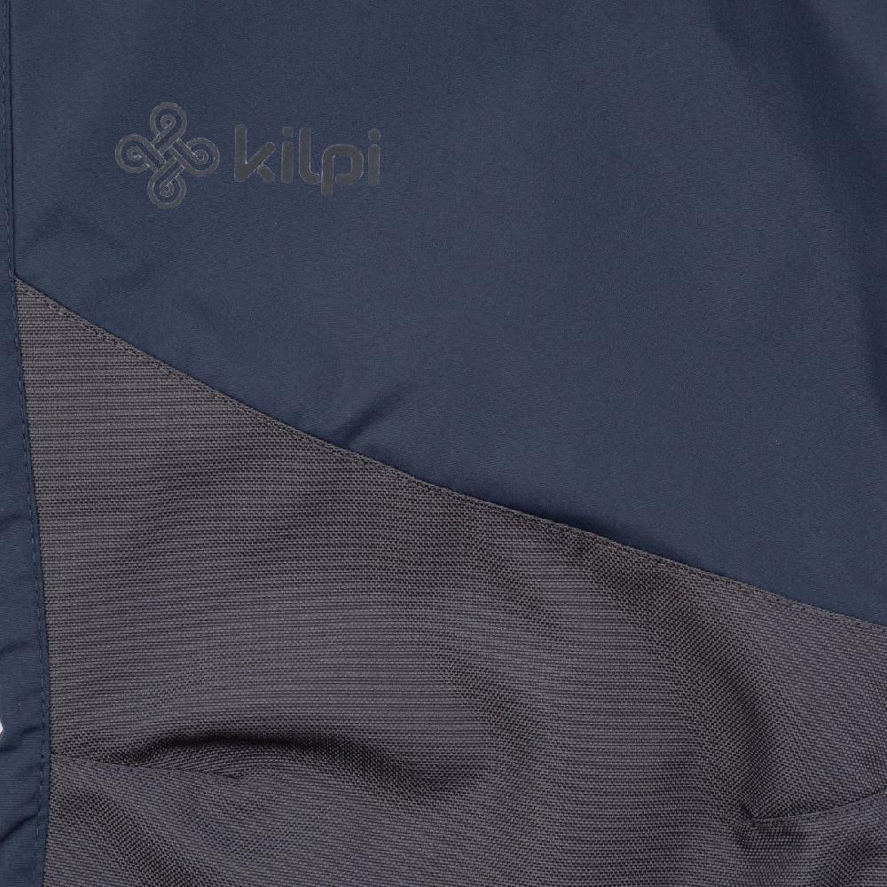 Kilpi JORDY-J Dark Blue