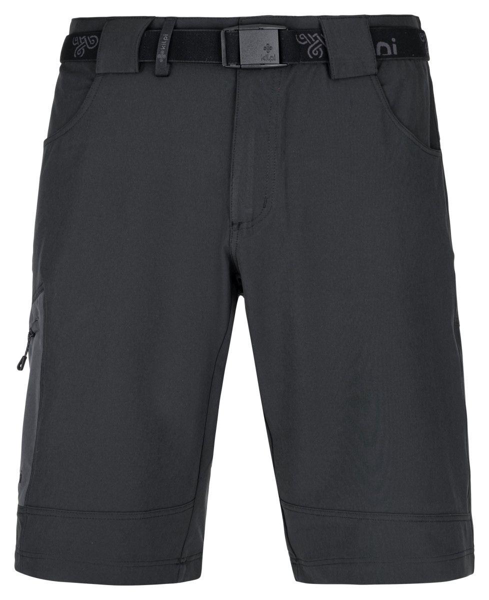 kilpi JOSEPH-M Black