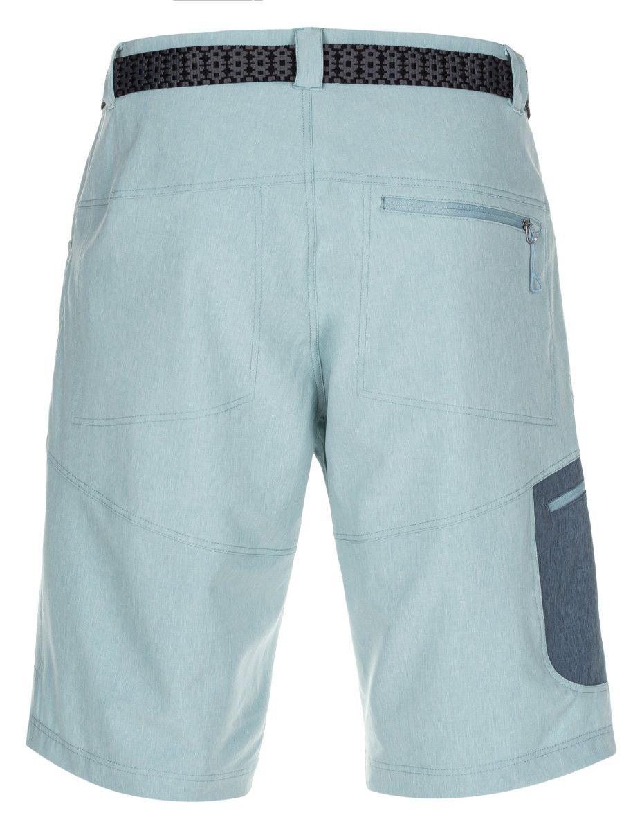Kilpi JOSEPH-M Light Blue