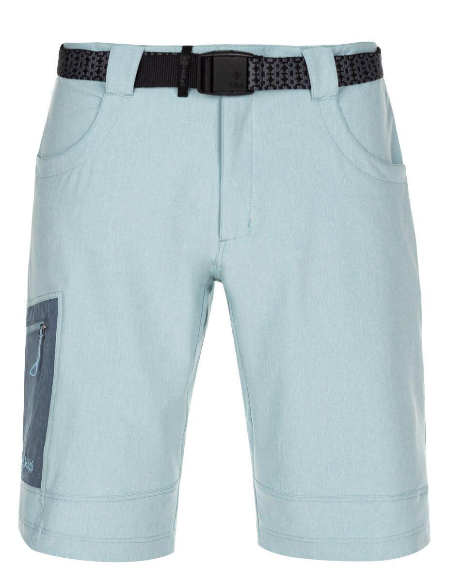 kilpi JOSEPH-M Light blue