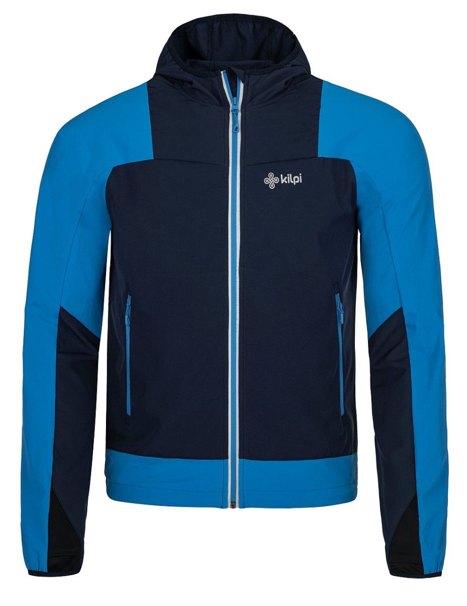 kilpi JOSHUA-M Dark blue