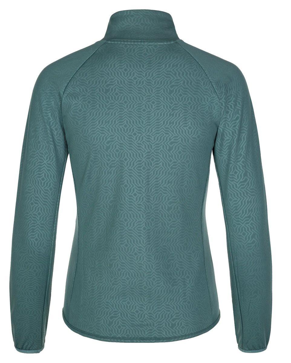Kilpi JUNIE-W Dark Green