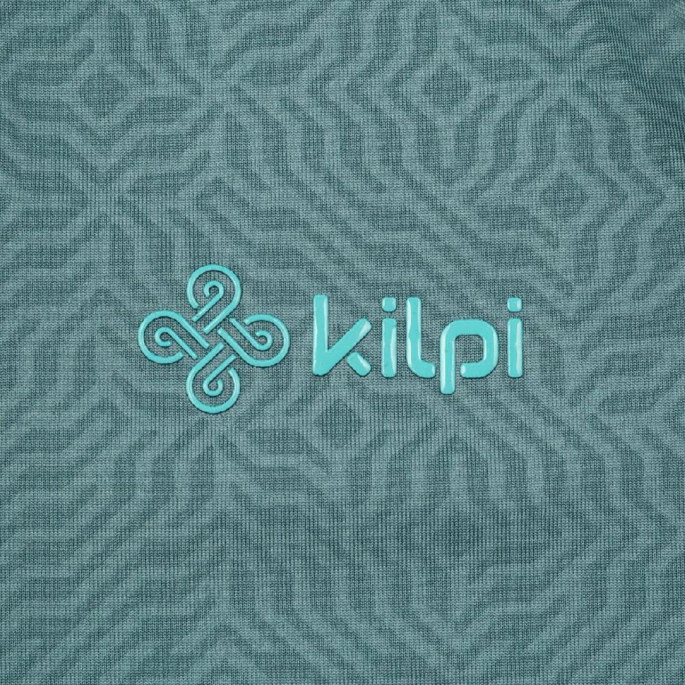 Kilpi JUNIE-W Dark Green