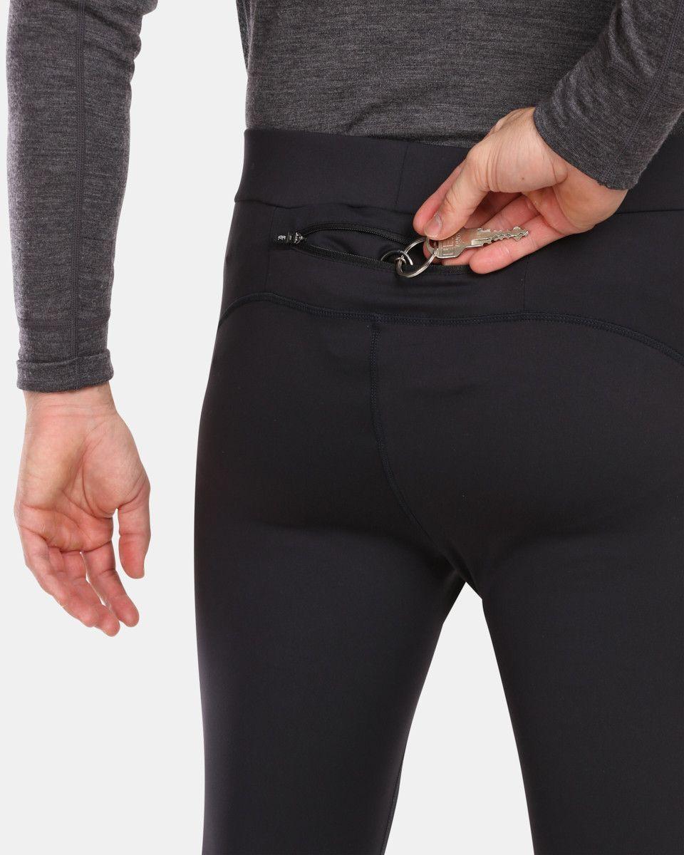 Kilpi KARANG-M Black