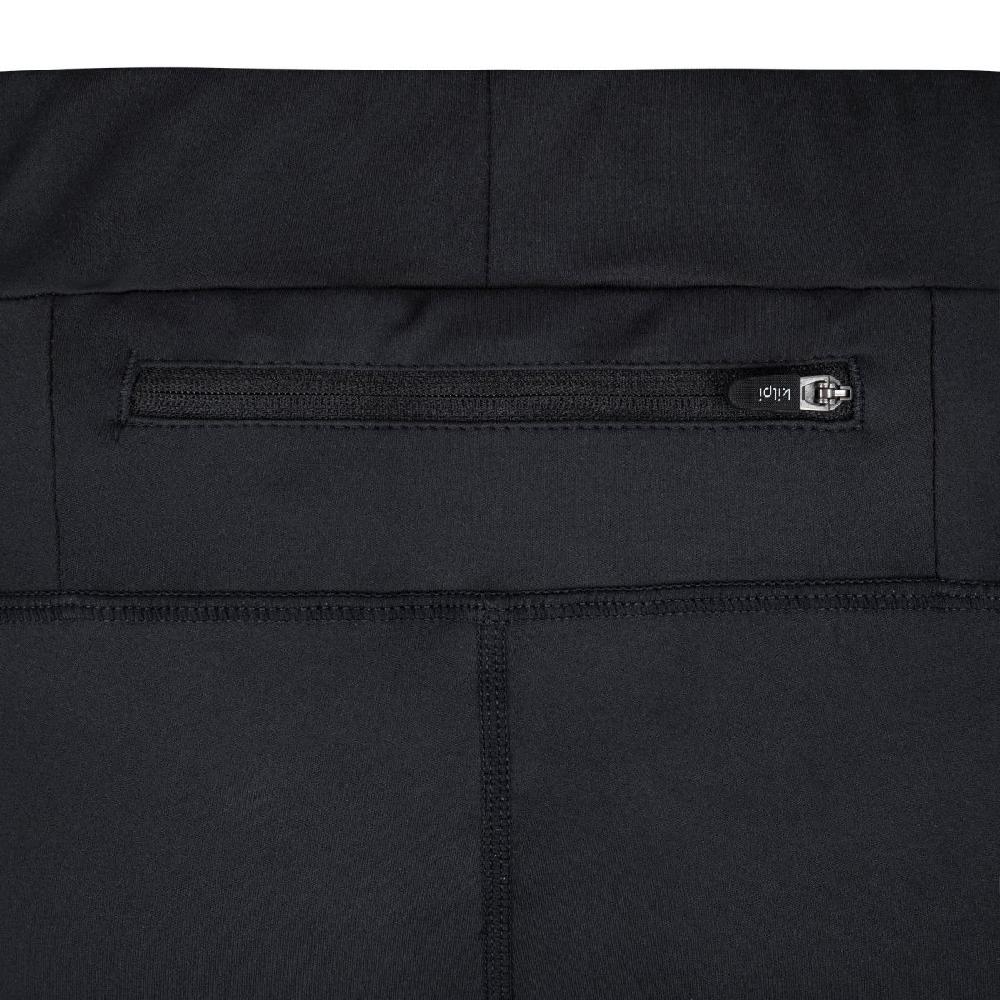 Kilpi KARANG-M Black