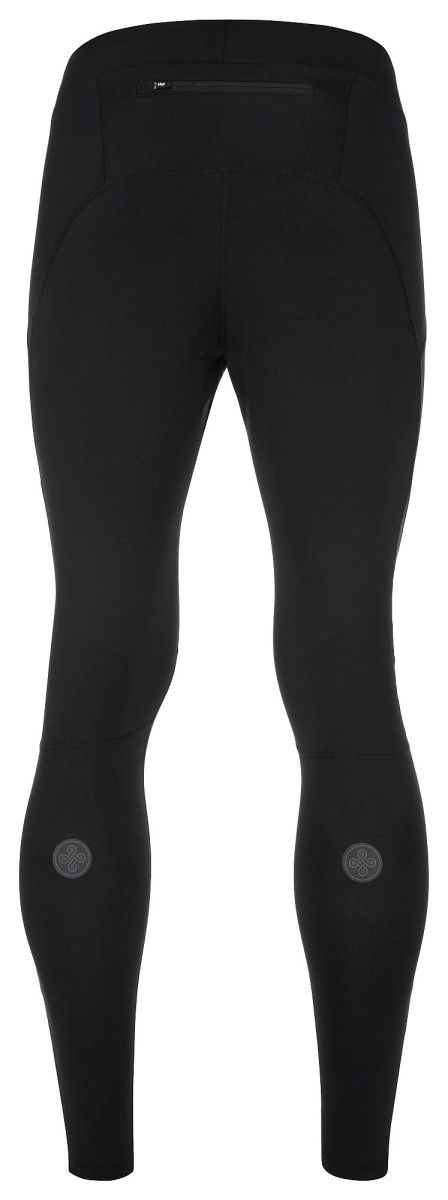 Kilpi KARANG-M Black