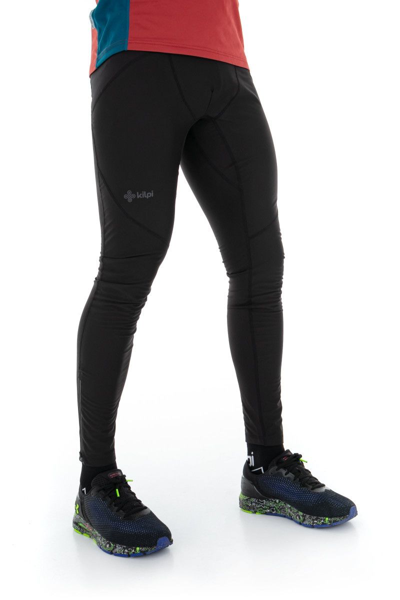 Kilpi KARANG-M Black