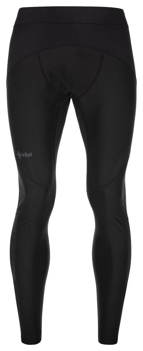 kilpi KARANG-M Black