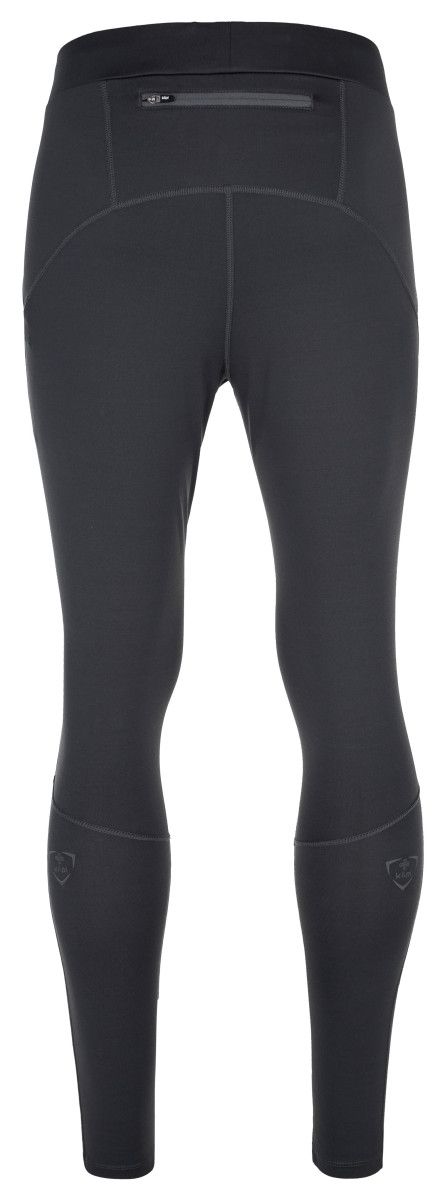 Kilpi KARANG-M Dark Grey