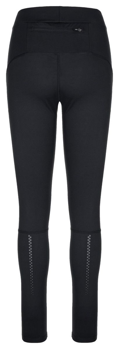 Kilpi KARANG-W Black