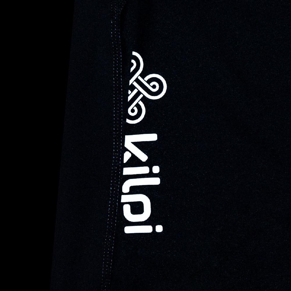Kilpi KARANG-W Black