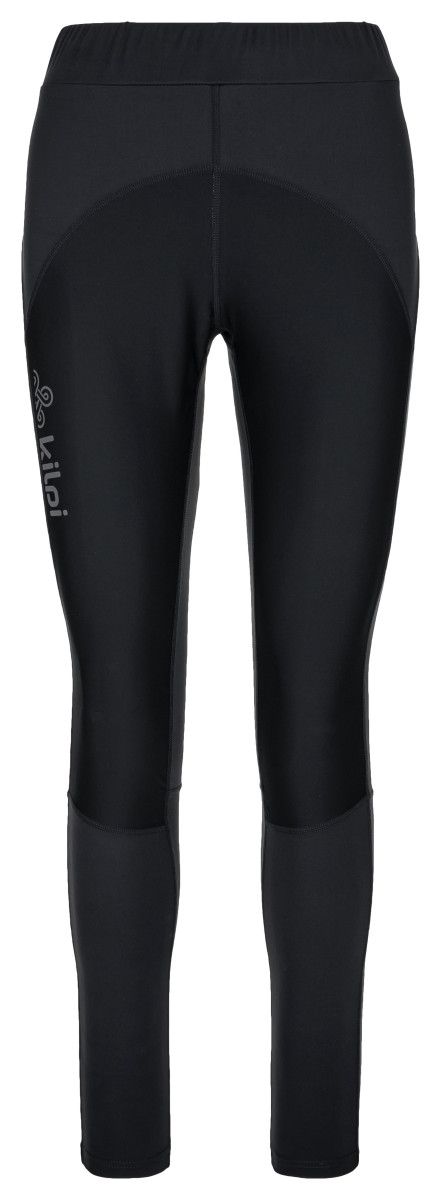 kilpi KARANG-W Black