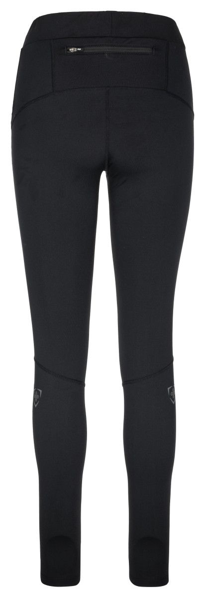 Kilpi KARANG-W Dark Grey