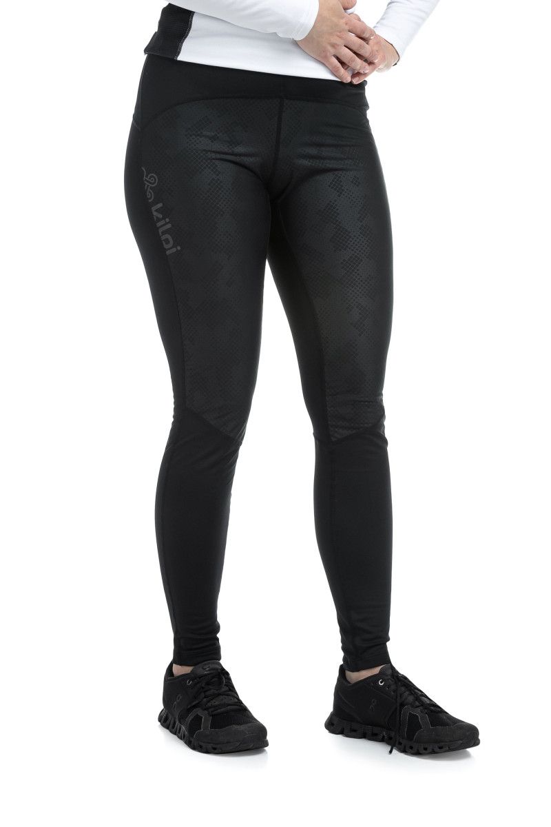 Kilpi KARANG-W Dark Grey