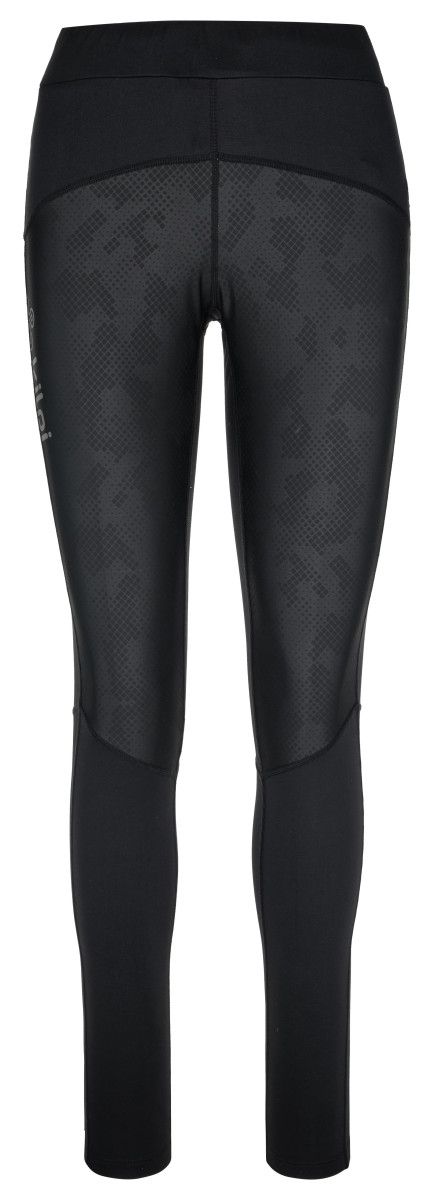 kilpi KARANG-W Dark grey