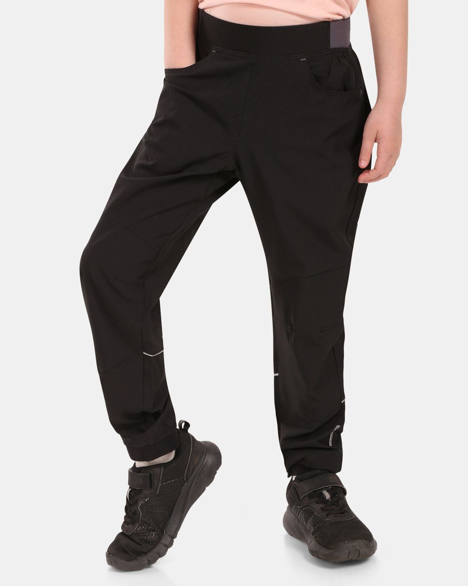 kilpi KARIDO-J Black