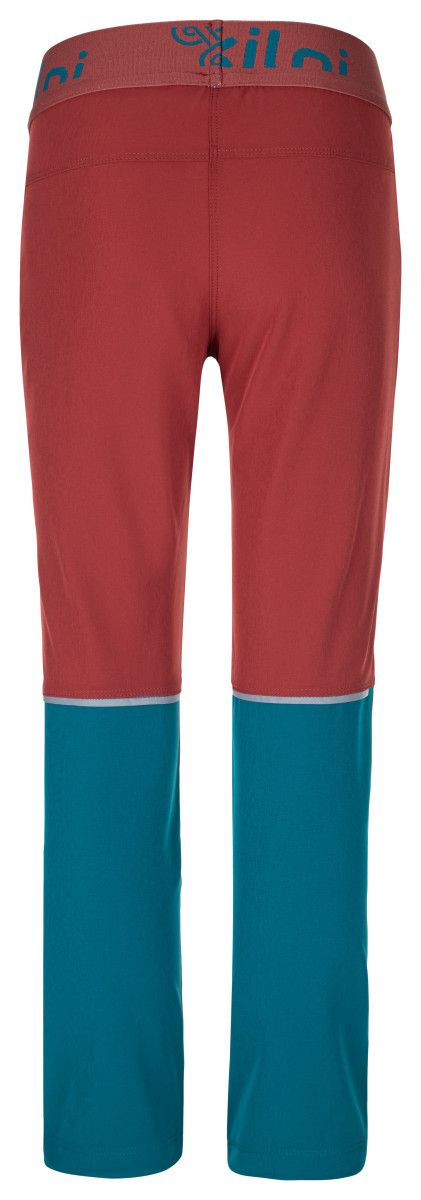 Kilpi KARIDO-JB Turquoise