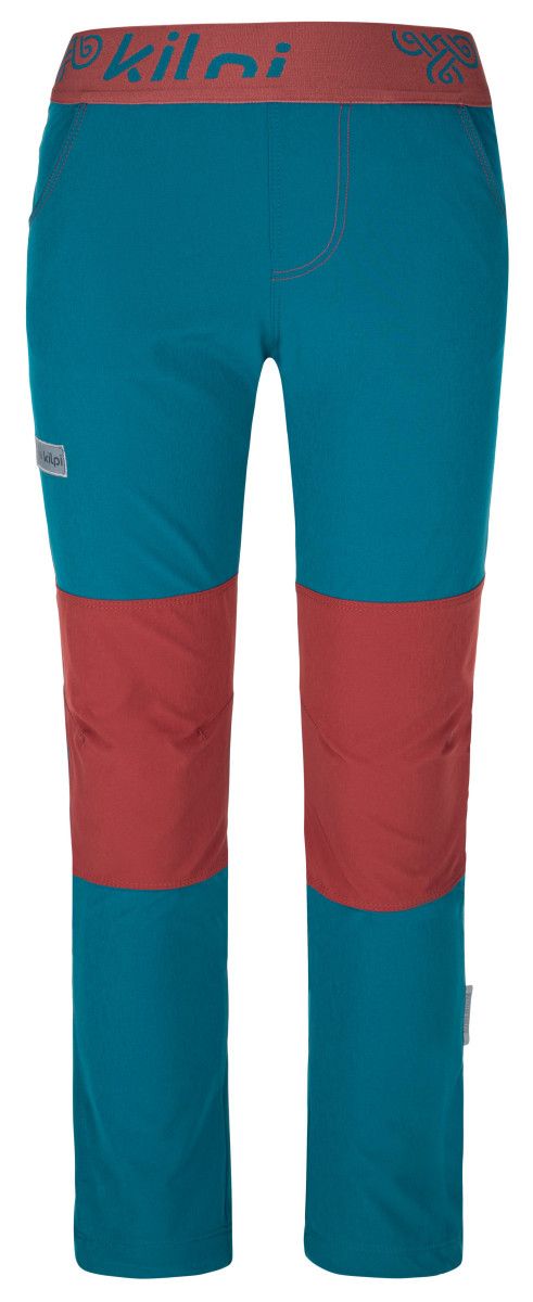 kilpi KARIDO-JB Turquoise