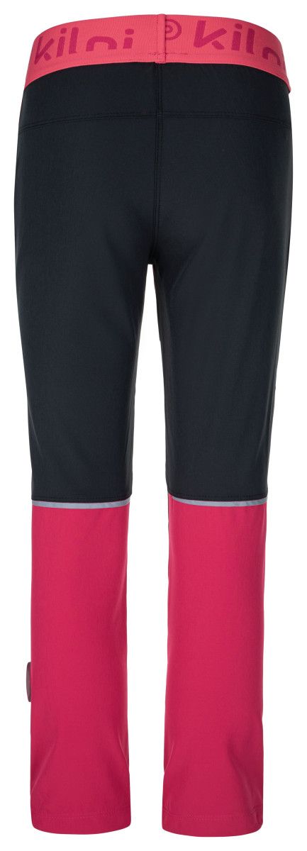 Kilpi KARIDO-JG Pink