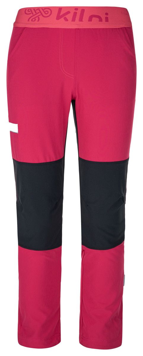 kilpi KARIDO-JG Pink