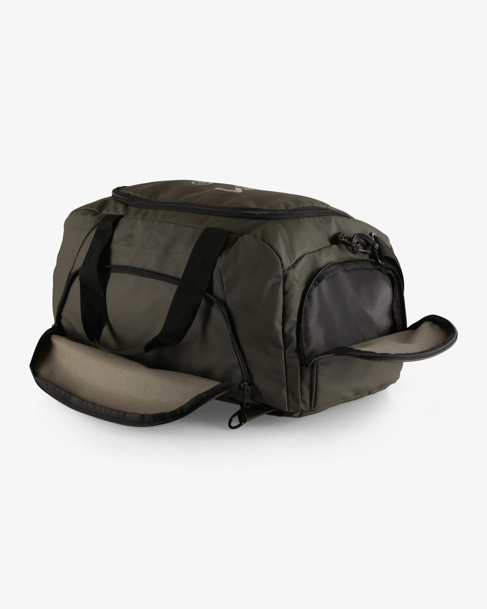 Kilpi KATMAI 35-U Khaki