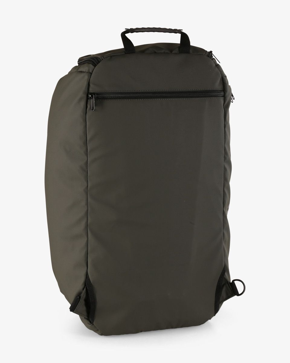 Kilpi KATMAI 35-U Khaki
