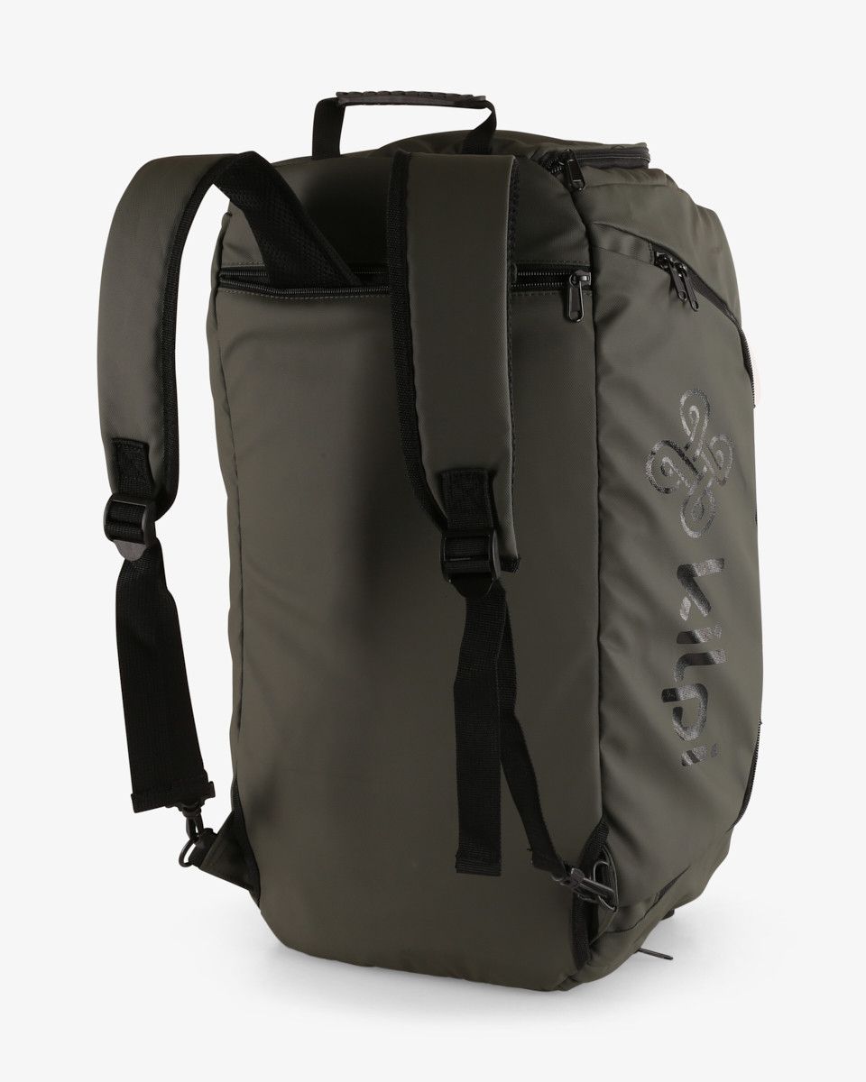 Kilpi KATMAI 35-U Khaki