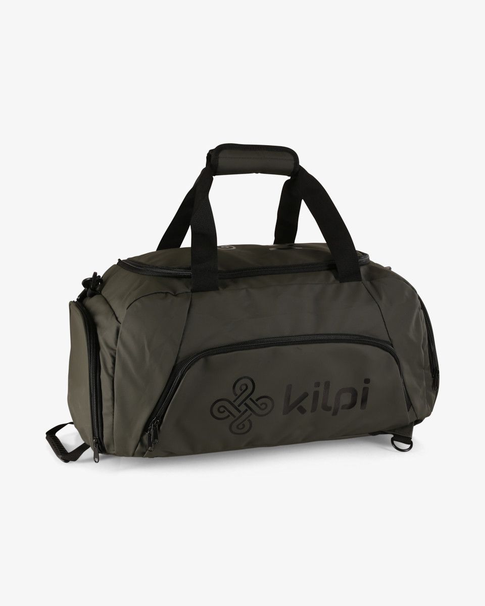 kilpi KATMAI 35-U Khaki