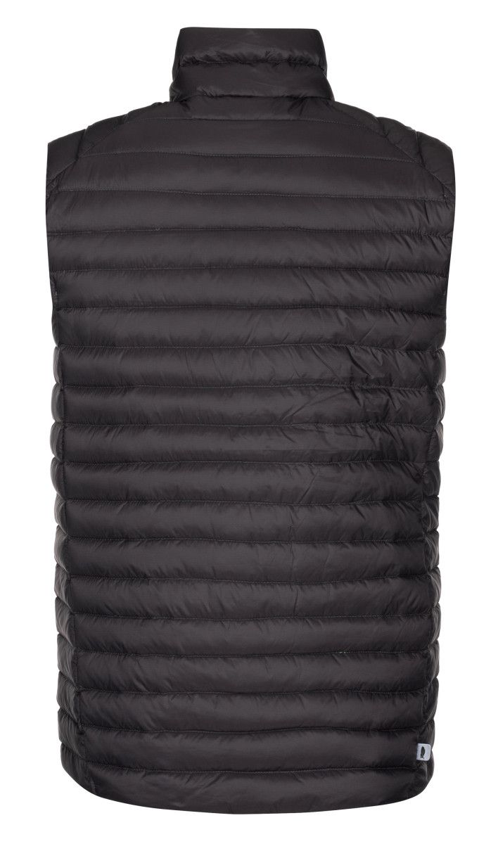 Kilpi KENAI-M Dark Grey