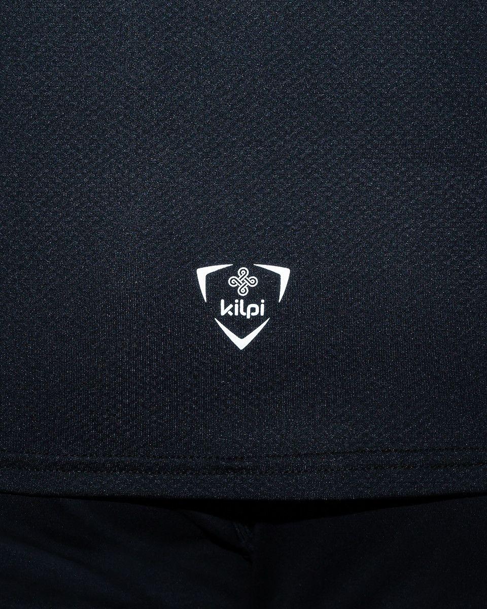 Kilpi KERKEN-M Black