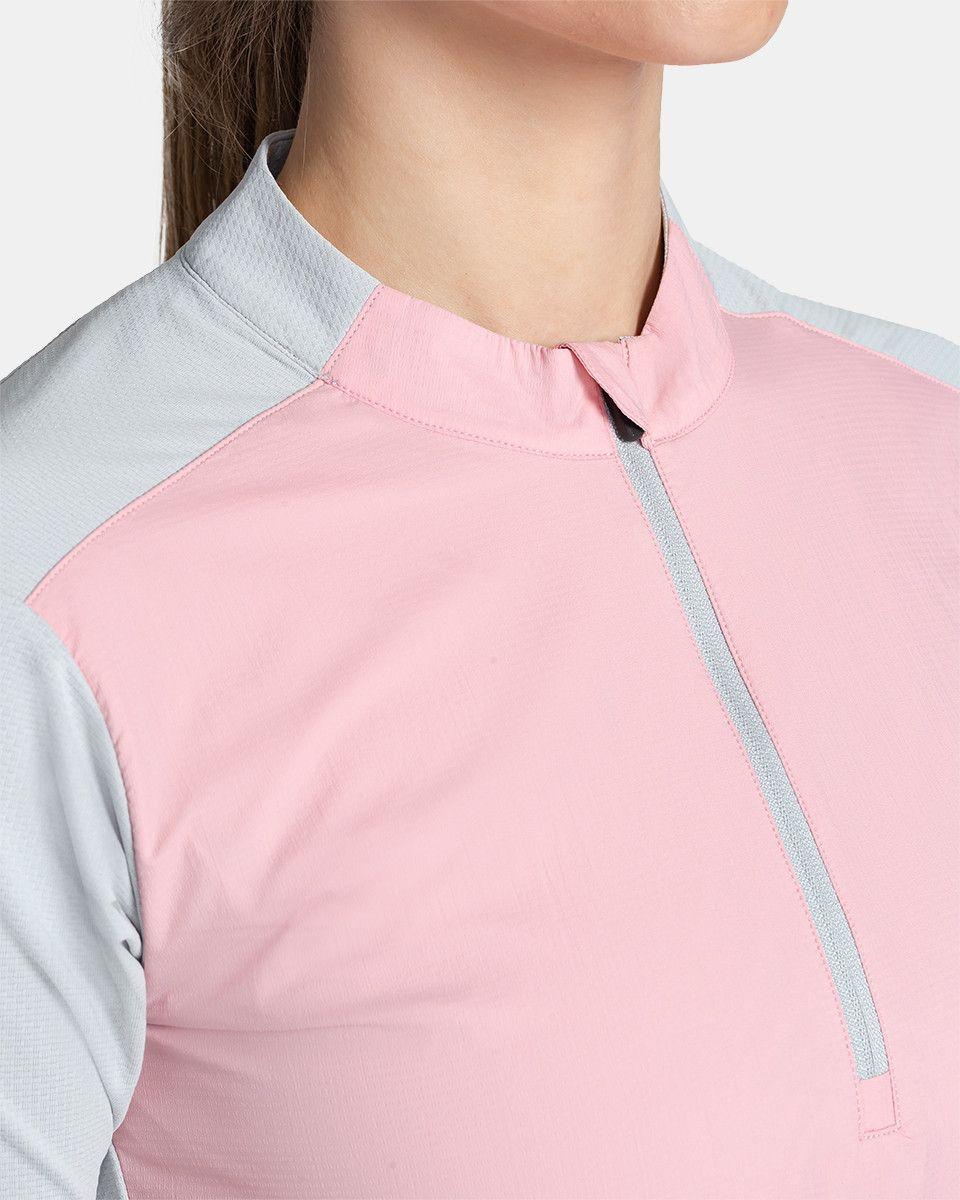 Kilpi KERKEN-W Light Grey