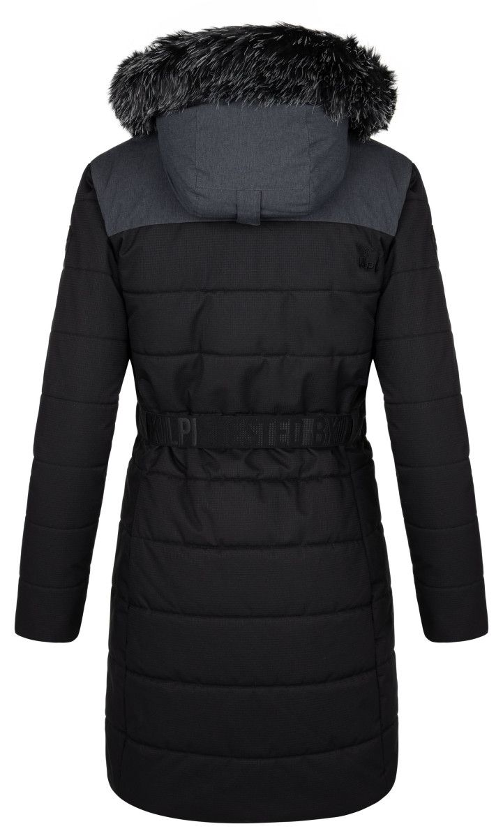 Kilpi KETRINA-W Black