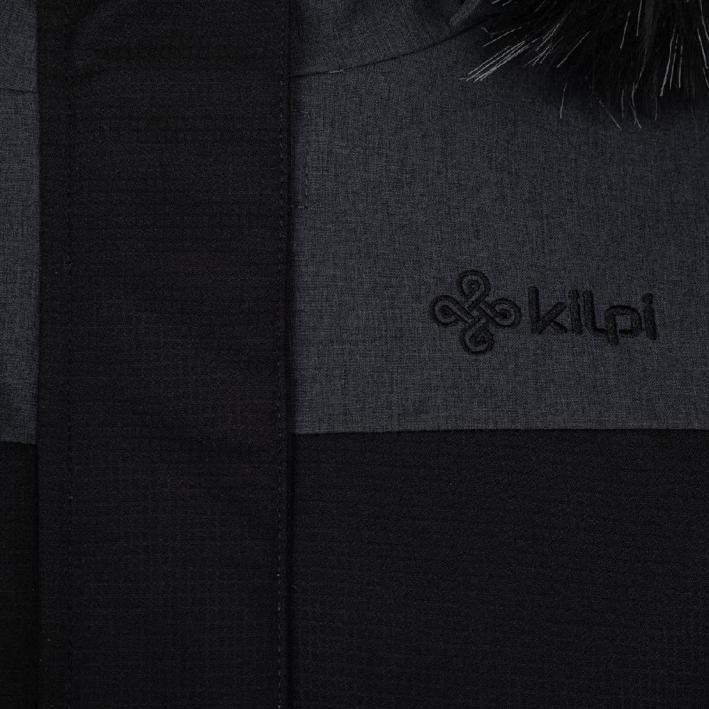 Kilpi KETRINA-W Black
