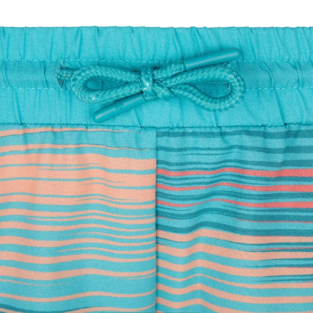 Kilpi KOLETA-W Turquoise