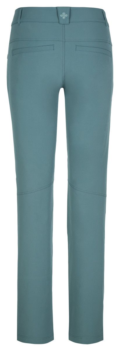 Kilpi LAGO-W Dark Green