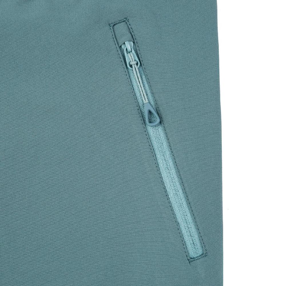 Kilpi LAGO-W Dark Green