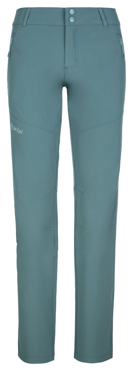 kilpi LAGO-W Dark green