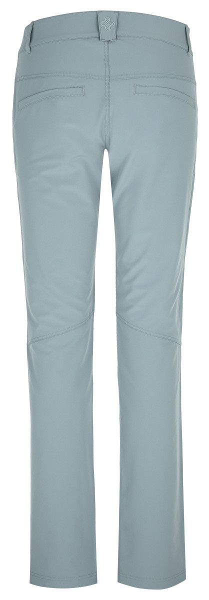 Kilpi LAGO-W Light Blue