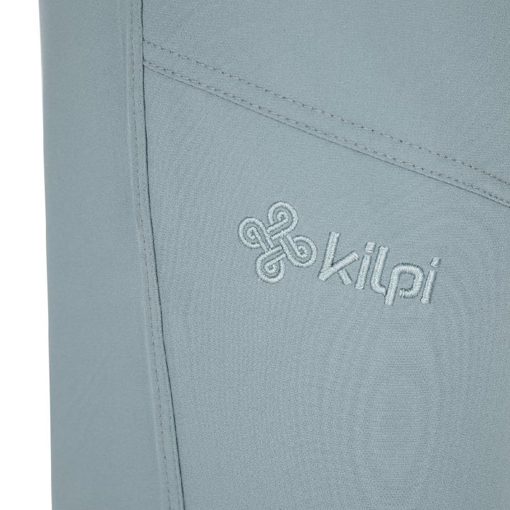 Kilpi LAGO-W Light Blue