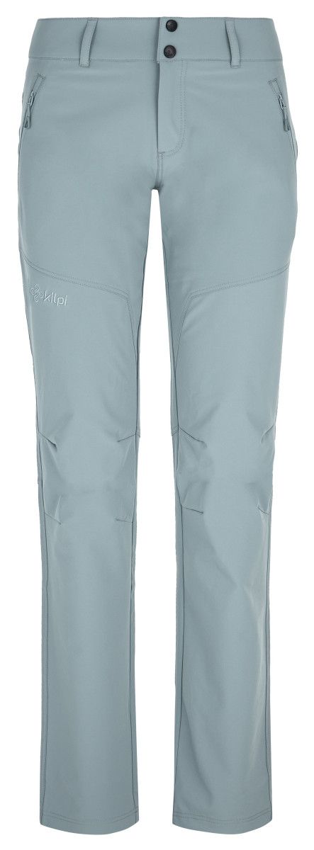 kilpi LAGO-W Light blue