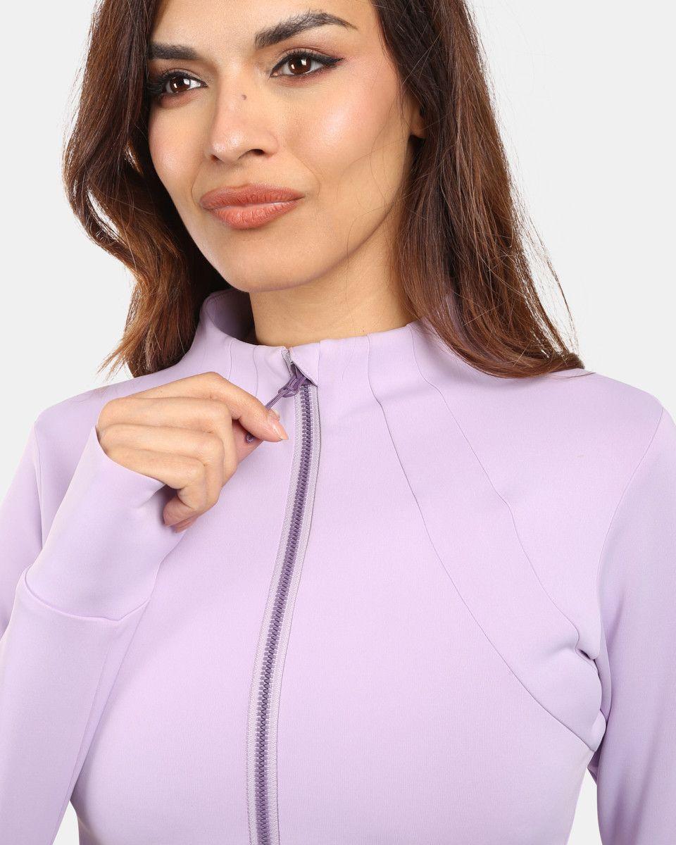 Kilpi LAJEN-W Purple