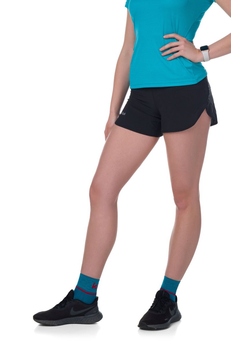 Kilpi LAPINA-W Black