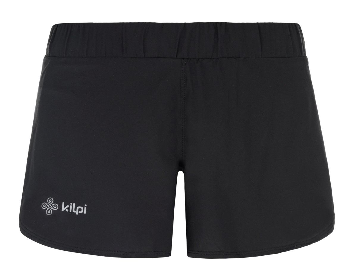 kilpi LAPINA-W Black